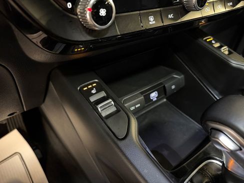 Used 2021 Kia Telluride S AWD/4WD image 30