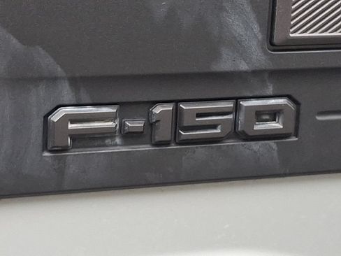Used 2024 Ford F150 Raptor AWD/4WD image 30