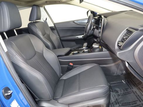 Used 2022 Lexus NX 350 AWD image 14