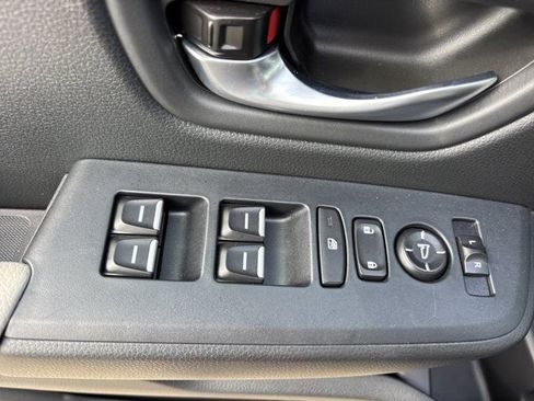 Used 2026 Honda Passport RTL image 19