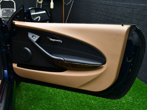 Used 2010 BMW 650i Convertible image 26