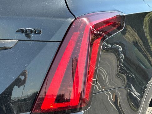 Used 2023 Cadillac XT5 Premium Luxury w/ Technology Package FWD image 51