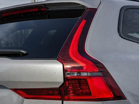 New 2026 Volvo XC60 B5 Plus w/ Protection Package Premier image 7