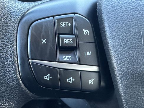 Used 2024 Ford Transit 350 XL image 24