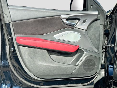 Used 2024 Acura RDX A-Spec image 21