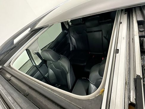 Used 2022 Kia Sorento S w/ Panoramic Sunroof Package image 22