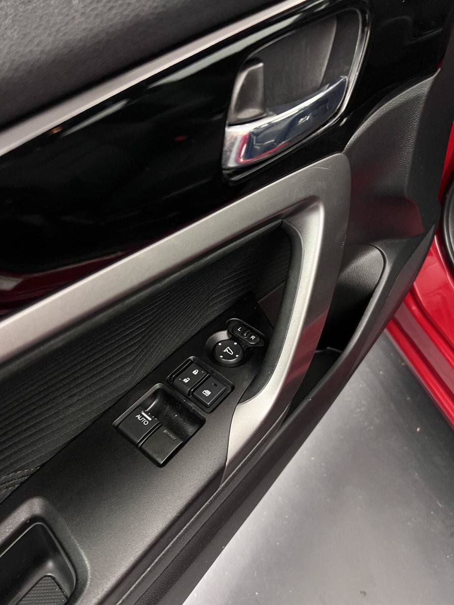 Used 2016 Honda Accord LX-S image 15