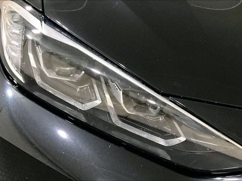 Used 2024 BMW 430i Gran Coupe xDrive w/ Premium Package AWD/4WD image 26