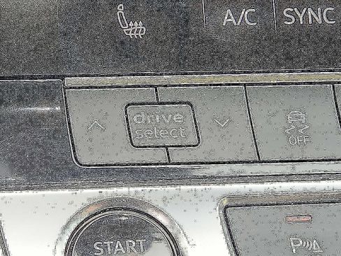 Used 2023 Audi A6 2.0T Premium image 23