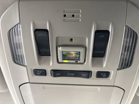 Used 2022 Toyota Highlander Limited image 16