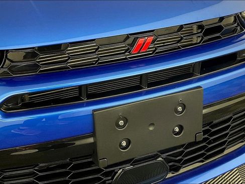 Used 2024 Dodge Hornet GT w/ Cold Weather Group image 38