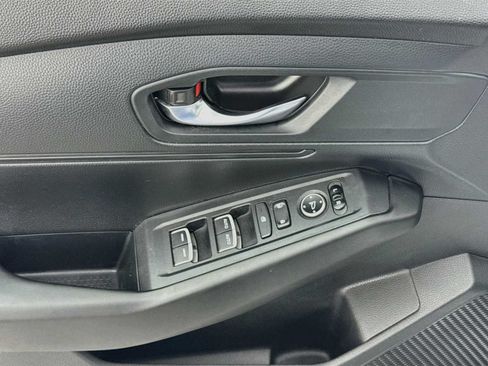 Used 2023 Honda Accord LX image 15