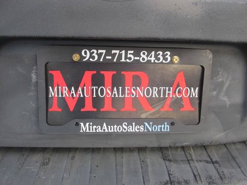 Used 2018 Ford Transit 250 148 Medium Roof RWD image 40
