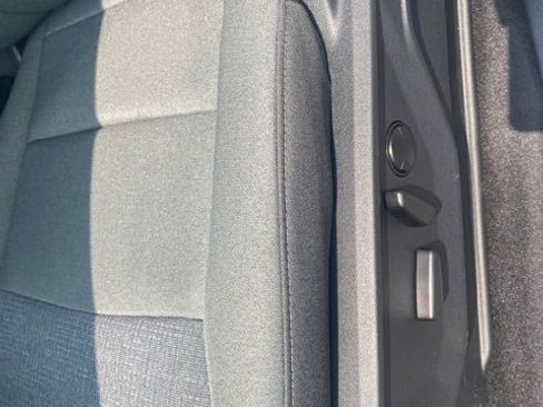 New 2025 Ford F150 XLT w/ Equipment Group 302A MID image 17