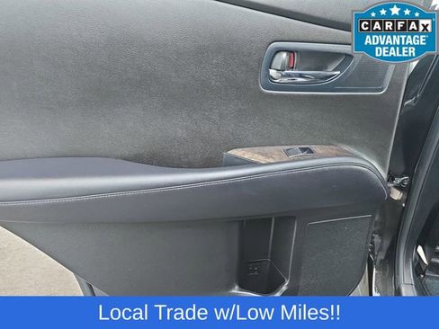 Used 2013 Lexus RX 350 AWD w/ Navigation Pkg image 18