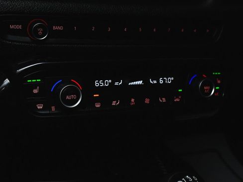 Used 2026 Toyota Supra Premium w/ Driver Assist Package image 29