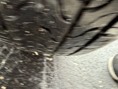 Used 2013 Honda Civic EX-L image 26