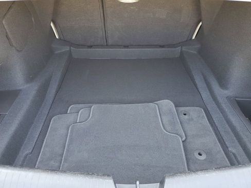 Used 2023 Cadillac CT4 Premium Luxury w/ Climate Package image 25