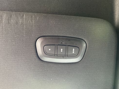 Used 2022 RAM 1500 Sport w/ Rebel Level 2 Equipment Group image 30