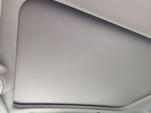 Used 2022 RAM 1500 Laramie w/ Laramie Southwest Edition image 24