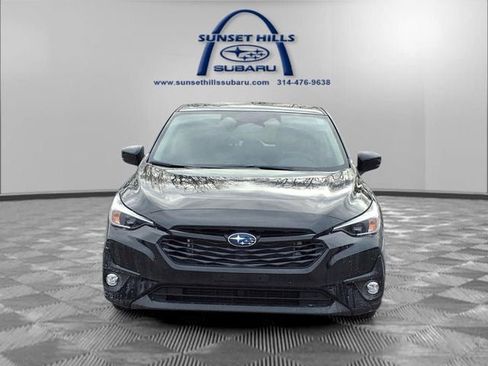 New 2026 Subaru Impreza 2.0i Sport image 40