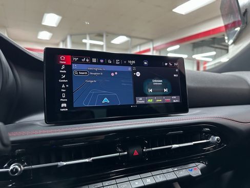 Certified 2024 Dodge Hornet R/T Plus image 21