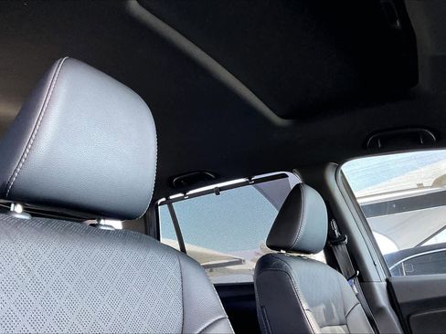 Used 2021 Honda Passport EX-L image 13