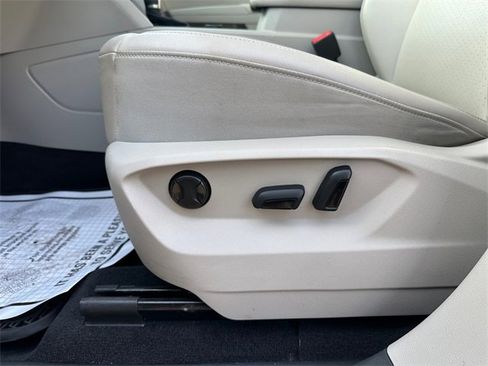 Used 2019 Volkswagen Atlas SE image 20