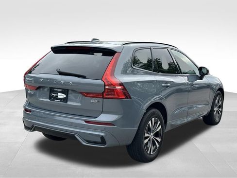 Used 2024 Volvo XC60 B5 Core w/ Climate Package AWD/4WD image 7
