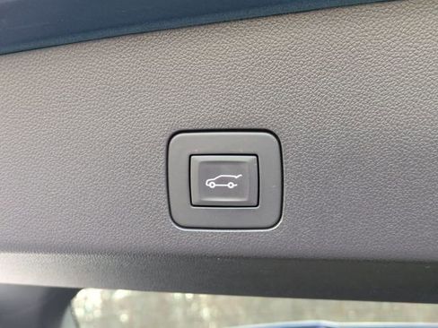 Certified 2023 Buick Encore GX Select w/ Experience Buick Package image 34