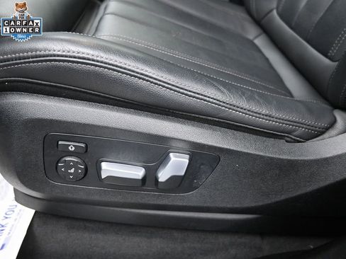 Used 2022 BMW X5 sDrive40i w/ M Sport Package image 15