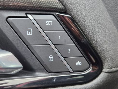 New 2026 GMC Sierra 2500 AT4 w/ AT4 Premium Plus Package image 23