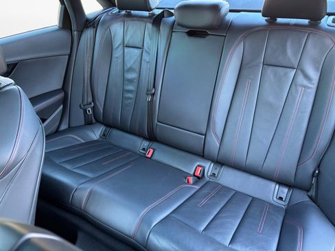 Used 2018 Audi A4 2.0T Premium Plus image 15