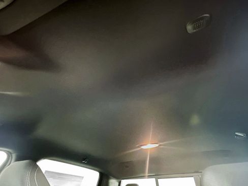 New 2026 RAM 1500 Big Horn image 14