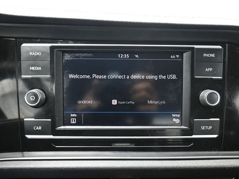 Used 2019 Volkswagen Jetta S FWD image 18
