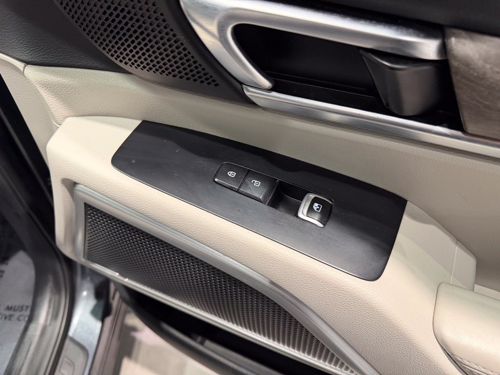 Used 2020 Kia Telluride EX AWD/4WD image 53
