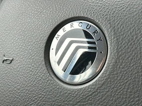 Used 2011 Mercury Grand Marquis LS image 31