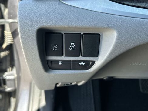 Used 2017 Acura TLX V6 w/ Technology Package image 18