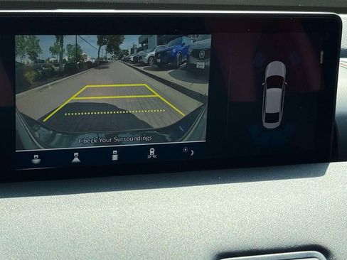 Certified 2022 Acura TLX w/ A-SPEC Pkg FWD image 18