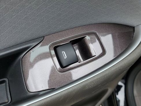 Used 2024 Chevrolet Malibu LT image 18