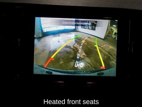 Used 2025 Dodge Durango R/T image 19