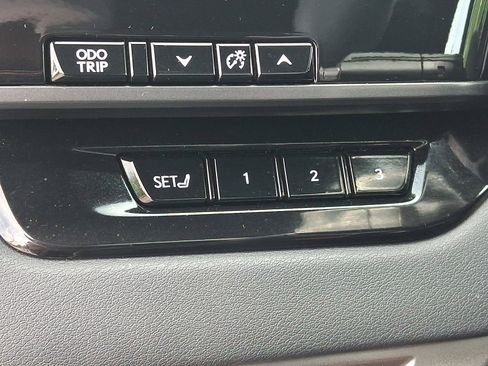 Certified 2023 Lexus RX 350 Premium Plus w/ Accessory Package AWD/4WD image 26