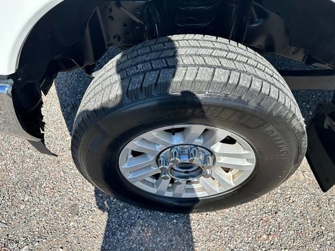 Used 2019 Ford F250 XLT w/ XLT Value Package image 18