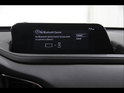 Certified 2023 MAZDA CX-30 AWD 2.5 S w/ Preferred Package image 12