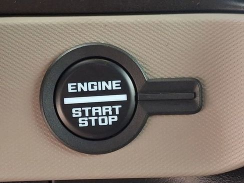 Certified 2023 Ford Bronco Wildtrak image 23