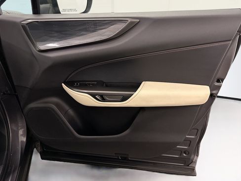 Used 2023 Lexus NX 350 AWD image 35