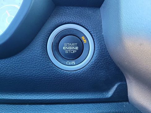 Used 2019 RAM 1500 Big Horn AWD/4WD image 24