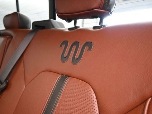 Used 2019 Ford F150 King Ranch AWD/4WD image 20