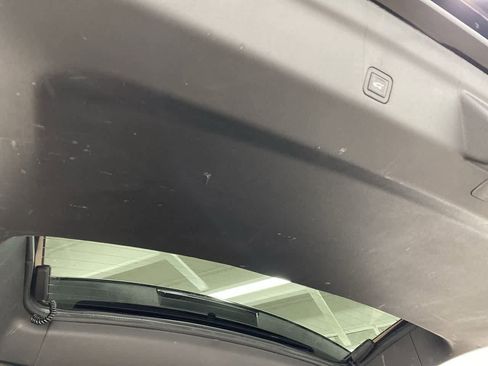 Used 2025 Chevrolet Tahoe Premier image 30