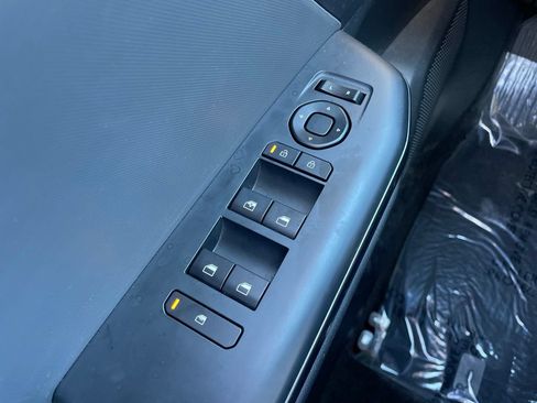 Used 2025 Kia K4 FWD image 23